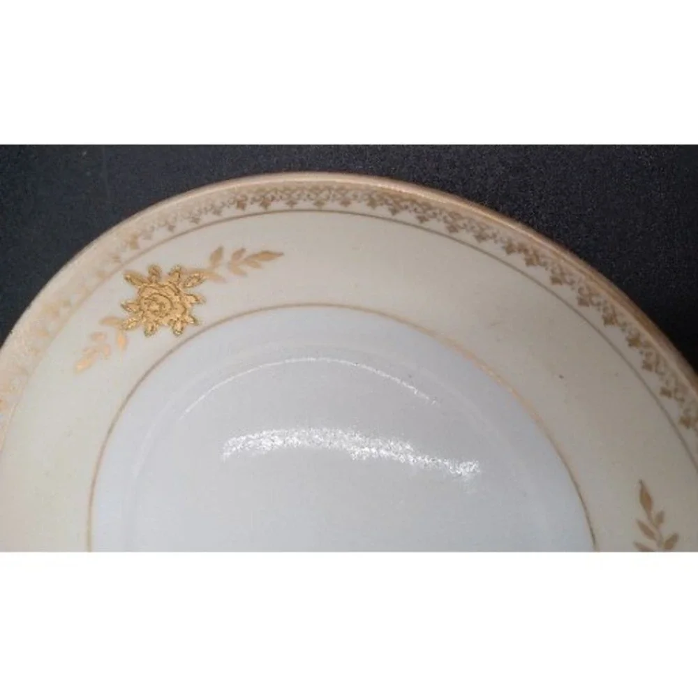 Noritake vintage morimura